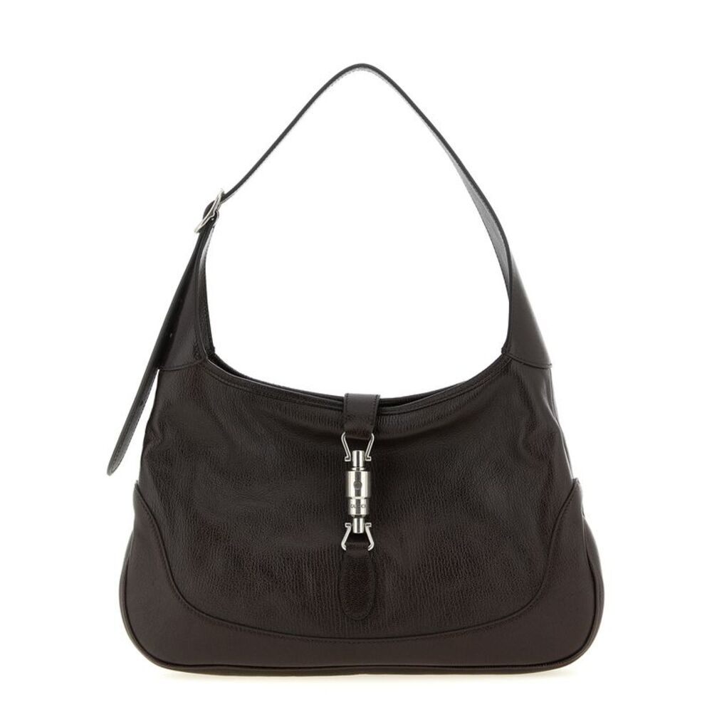 Gucci Women 'Gucci Jackie 1961' Medium Shoulder Bag